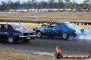 Powercruise 14 QLD Saturday part 2 and Sunday - PC-BRIS-20080830_1043